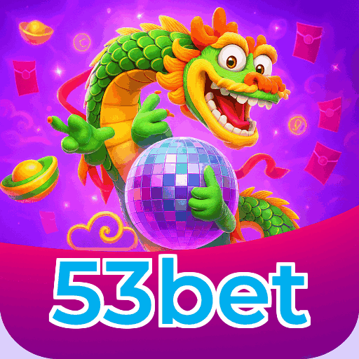 53bet: Plataforma de Apostas Segura e Divertida
